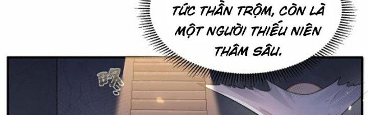 Trong Tông Môn Ngoại Trừ Ta Ra Đều Là Gián Điệp Chapter 19 - Trang 3