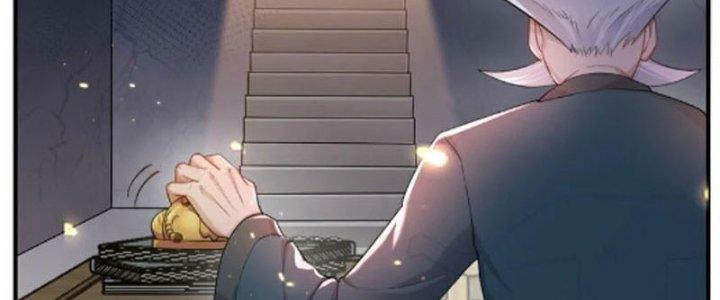 Trong Tông Môn Ngoại Trừ Ta Ra Đều Là Gián Điệp Chapter 19 - Trang 3