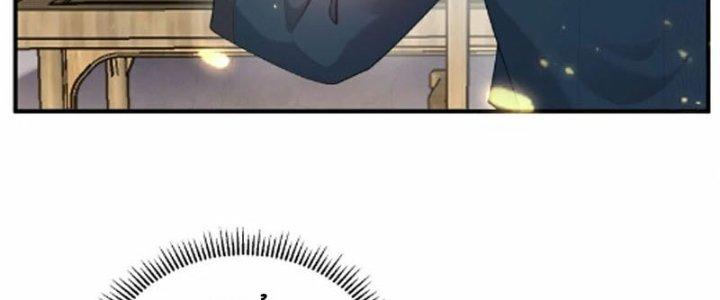 Trong Tông Môn Ngoại Trừ Ta Ra Đều Là Gián Điệp Chapter 19 - Trang 3