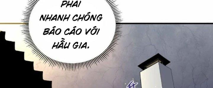 Trong Tông Môn Ngoại Trừ Ta Ra Đều Là Gián Điệp Chapter 19 - Trang 3