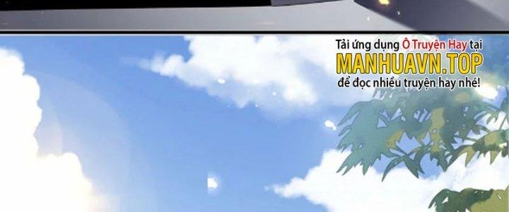 Trong Tông Môn Ngoại Trừ Ta Ra Đều Là Gián Điệp Chapter 19 - Trang 3