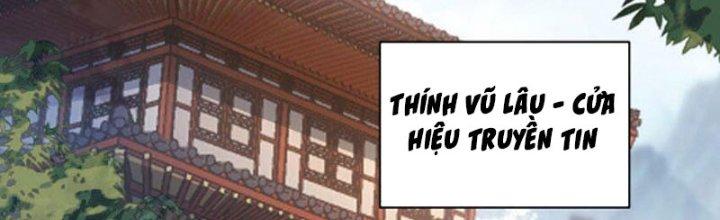 Trong Tông Môn Ngoại Trừ Ta Ra Đều Là Gián Điệp Chapter 19 - Trang 3