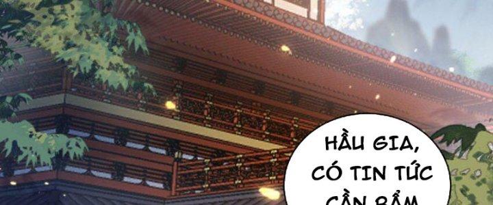 Trong Tông Môn Ngoại Trừ Ta Ra Đều Là Gián Điệp Chapter 19 - Trang 3