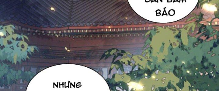 Trong Tông Môn Ngoại Trừ Ta Ra Đều Là Gián Điệp Chapter 19 - Trang 3