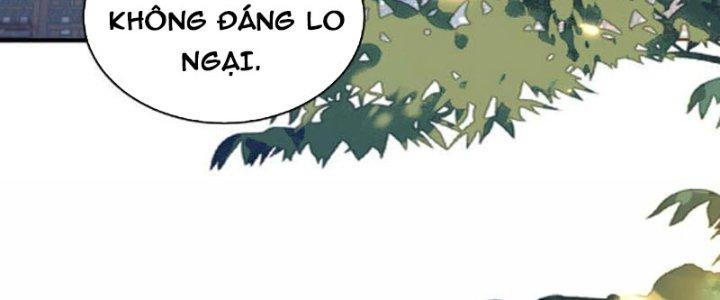 Trong Tông Môn Ngoại Trừ Ta Ra Đều Là Gián Điệp Chapter 19 - Trang 3