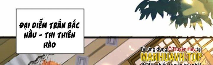 Trong Tông Môn Ngoại Trừ Ta Ra Đều Là Gián Điệp Chapter 19 - Trang 3