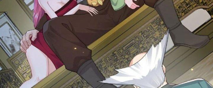 Trong Tông Môn Ngoại Trừ Ta Ra Đều Là Gián Điệp Chapter 19 - Trang 3