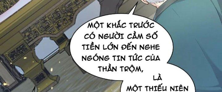 Trong Tông Môn Ngoại Trừ Ta Ra Đều Là Gián Điệp Chapter 19 - Trang 3