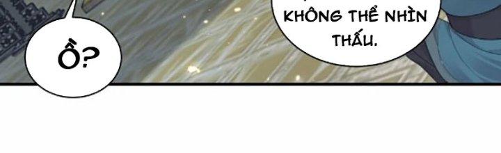 Trong Tông Môn Ngoại Trừ Ta Ra Đều Là Gián Điệp Chapter 19 - Trang 3