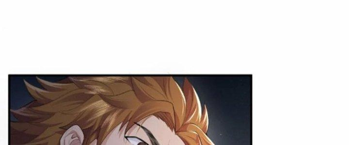 Trong Tông Môn Ngoại Trừ Ta Ra Đều Là Gián Điệp Chapter 19 - Trang 3