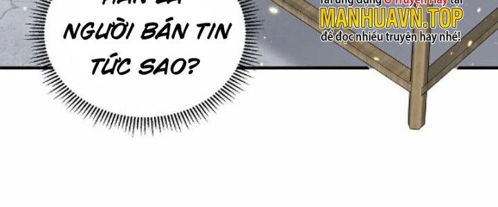 Trong Tông Môn Ngoại Trừ Ta Ra Đều Là Gián Điệp Chapter 19 - Trang 3