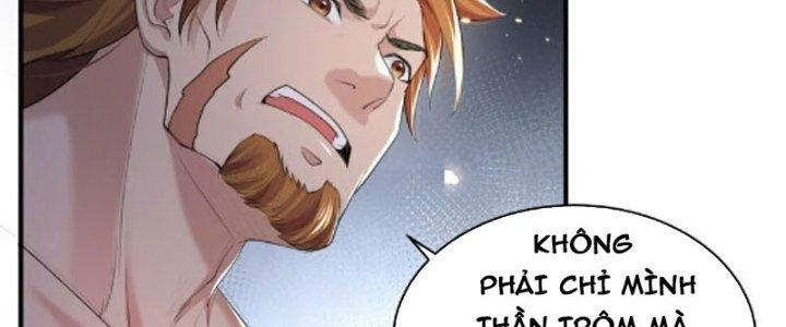 Trong Tông Môn Ngoại Trừ Ta Ra Đều Là Gián Điệp Chapter 19 - Trang 3