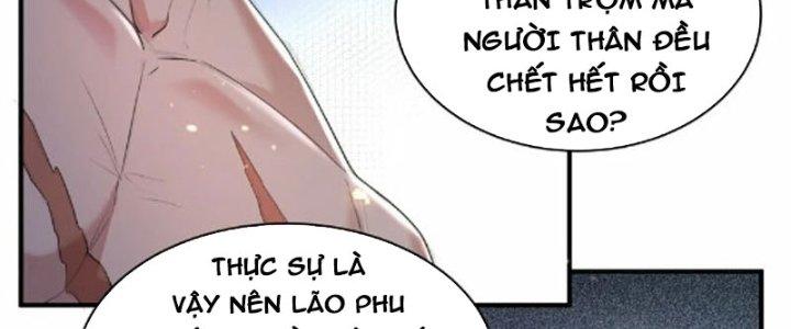 Trong Tông Môn Ngoại Trừ Ta Ra Đều Là Gián Điệp Chapter 19 - Trang 3