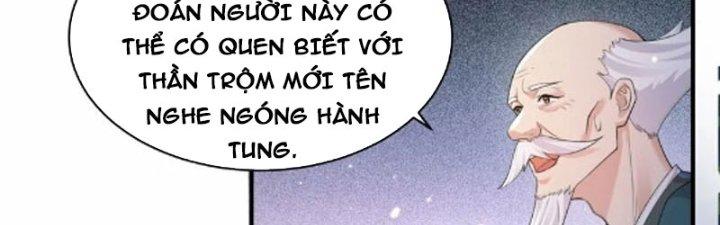 Trong Tông Môn Ngoại Trừ Ta Ra Đều Là Gián Điệp Chapter 19 - Trang 3