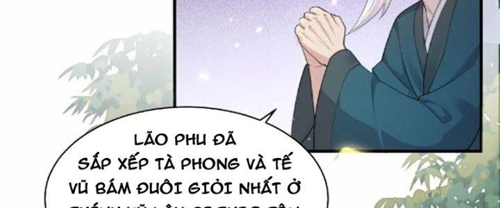 Trong Tông Môn Ngoại Trừ Ta Ra Đều Là Gián Điệp Chapter 19 - Trang 3