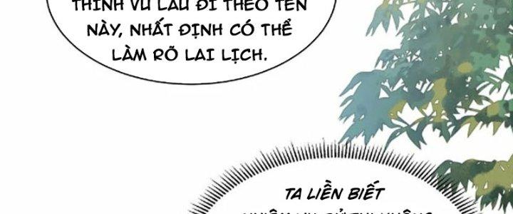 Trong Tông Môn Ngoại Trừ Ta Ra Đều Là Gián Điệp Chapter 19 - Trang 3