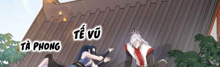 Trong Tông Môn Ngoại Trừ Ta Ra Đều Là Gián Điệp Chapter 19 - Trang 3