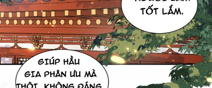 Trong Tông Môn Ngoại Trừ Ta Ra Đều Là Gián Điệp Chapter 19 - Trang 3