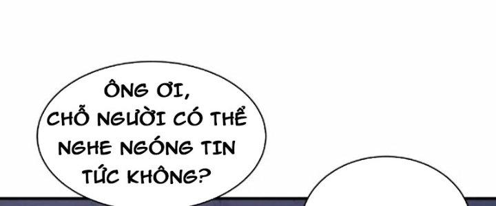 Trong Tông Môn Ngoại Trừ Ta Ra Đều Là Gián Điệp Chapter 19 - Trang 3