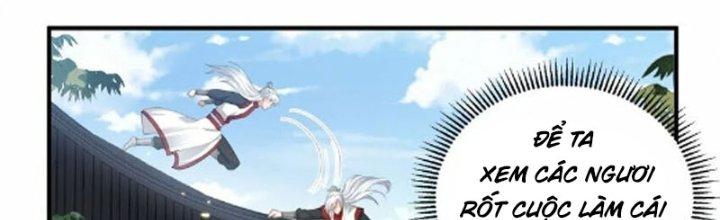 Trong Tông Môn Ngoại Trừ Ta Ra Đều Là Gián Điệp Chapter 19 - Trang 3