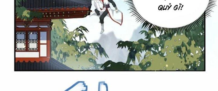 Trong Tông Môn Ngoại Trừ Ta Ra Đều Là Gián Điệp Chapter 19 - Trang 3