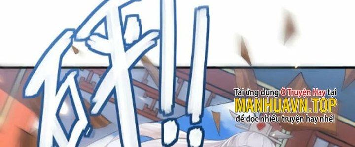 Trong Tông Môn Ngoại Trừ Ta Ra Đều Là Gián Điệp Chapter 19 - Trang 3