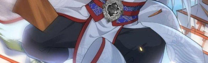 Trong Tông Môn Ngoại Trừ Ta Ra Đều Là Gián Điệp Chapter 19 - Trang 3