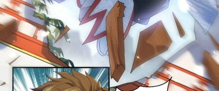 Trong Tông Môn Ngoại Trừ Ta Ra Đều Là Gián Điệp Chapter 19 - Trang 3