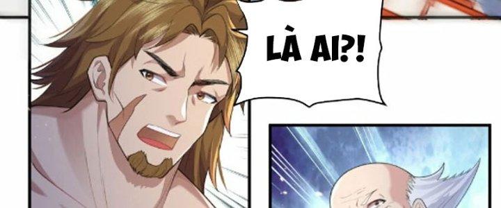Trong Tông Môn Ngoại Trừ Ta Ra Đều Là Gián Điệp Chapter 19 - Trang 3