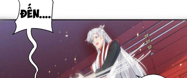 Trong Tông Môn Ngoại Trừ Ta Ra Đều Là Gián Điệp Chapter 19 - Trang 3