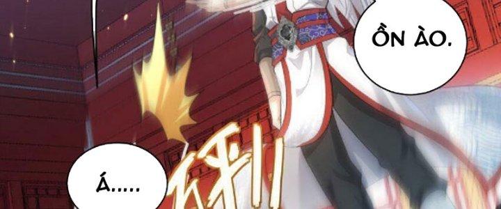 Trong Tông Môn Ngoại Trừ Ta Ra Đều Là Gián Điệp Chapter 19 - Trang 3