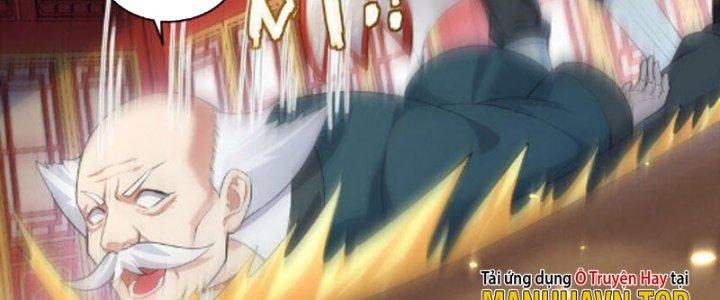 Trong Tông Môn Ngoại Trừ Ta Ra Đều Là Gián Điệp Chapter 19 - Trang 3