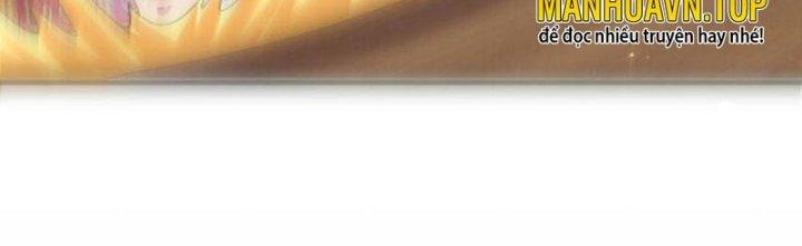 Trong Tông Môn Ngoại Trừ Ta Ra Đều Là Gián Điệp Chapter 19 - Trang 3