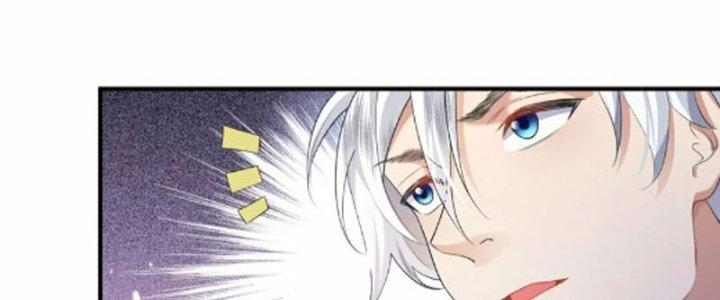 Trong Tông Môn Ngoại Trừ Ta Ra Đều Là Gián Điệp Chapter 19 - Trang 3