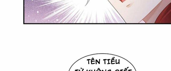 Trong Tông Môn Ngoại Trừ Ta Ra Đều Là Gián Điệp Chapter 19 - Trang 3