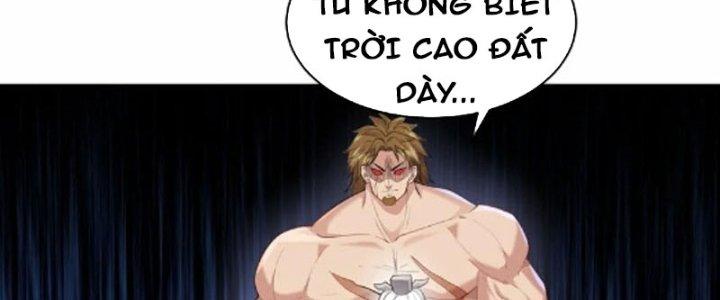 Trong Tông Môn Ngoại Trừ Ta Ra Đều Là Gián Điệp Chapter 19 - Trang 3