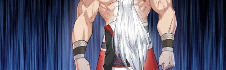 Trong Tông Môn Ngoại Trừ Ta Ra Đều Là Gián Điệp Chapter 19 - Trang 3