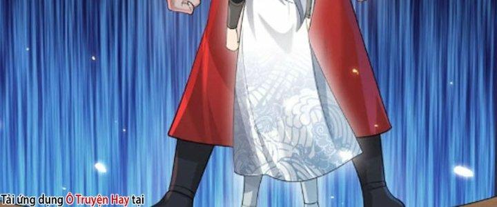 Trong Tông Môn Ngoại Trừ Ta Ra Đều Là Gián Điệp Chapter 19 - Trang 3