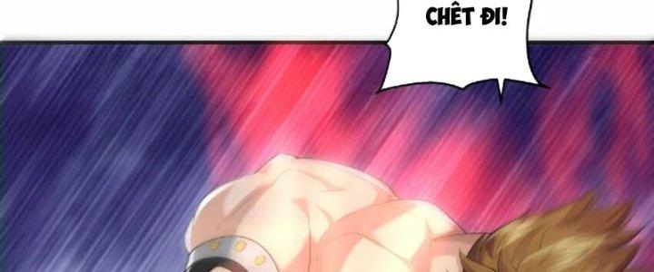 Trong Tông Môn Ngoại Trừ Ta Ra Đều Là Gián Điệp Chapter 19 - Trang 3