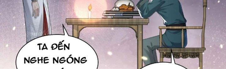 Trong Tông Môn Ngoại Trừ Ta Ra Đều Là Gián Điệp Chapter 19 - Trang 3