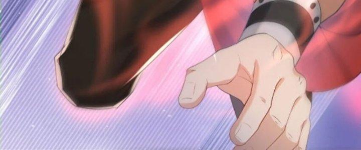 Trong Tông Môn Ngoại Trừ Ta Ra Đều Là Gián Điệp Chapter 19 - Trang 3