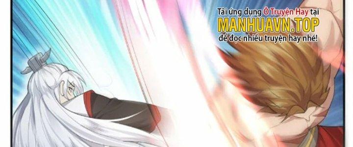 Trong Tông Môn Ngoại Trừ Ta Ra Đều Là Gián Điệp Chapter 19 - Trang 3