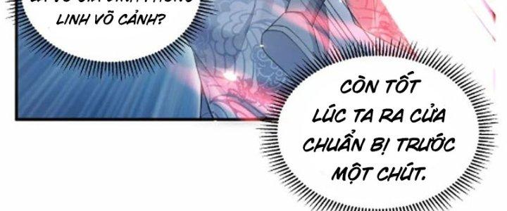Trong Tông Môn Ngoại Trừ Ta Ra Đều Là Gián Điệp Chapter 19 - Trang 3