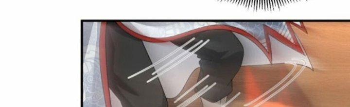 Trong Tông Môn Ngoại Trừ Ta Ra Đều Là Gián Điệp Chapter 19 - Trang 3