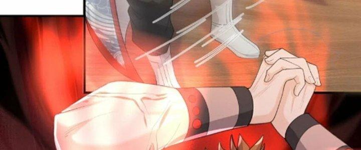 Trong Tông Môn Ngoại Trừ Ta Ra Đều Là Gián Điệp Chapter 19 - Trang 3