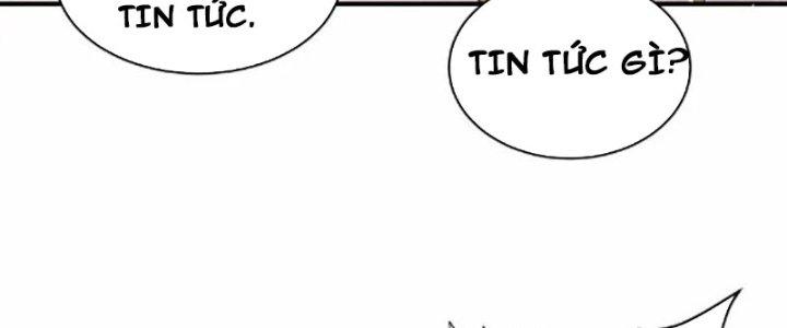 Trong Tông Môn Ngoại Trừ Ta Ra Đều Là Gián Điệp Chapter 19 - Trang 3