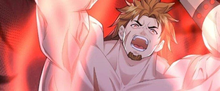 Trong Tông Môn Ngoại Trừ Ta Ra Đều Là Gián Điệp Chapter 19 - Trang 3