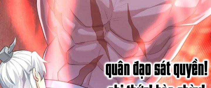 Trong Tông Môn Ngoại Trừ Ta Ra Đều Là Gián Điệp Chapter 19 - Trang 3