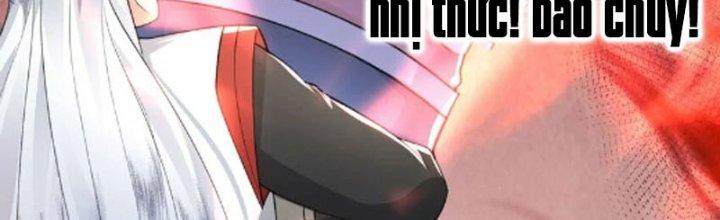 Trong Tông Môn Ngoại Trừ Ta Ra Đều Là Gián Điệp Chapter 19 - Trang 3