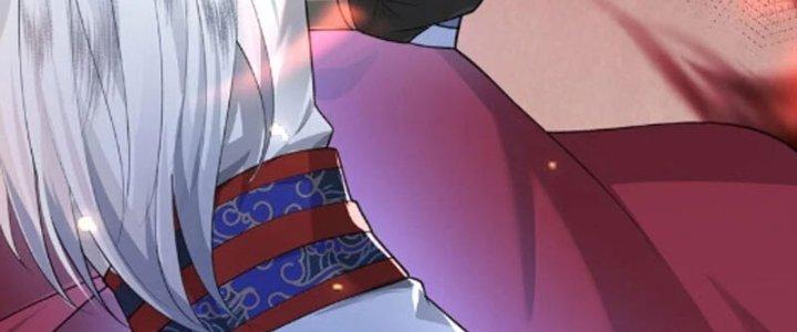 Trong Tông Môn Ngoại Trừ Ta Ra Đều Là Gián Điệp Chapter 19 - Trang 3